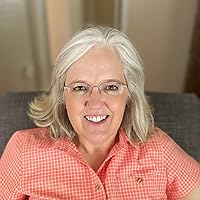 Sarah Bishop by Scott O'Dell | Goodreads