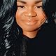 Dionne Smith