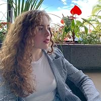 Profile Image for Camila.