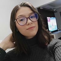 Profile Image for duda.