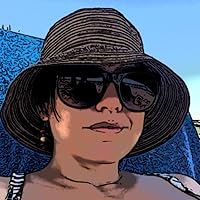 Profile Image for Liz.