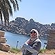 Fatma