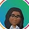 Jaylen