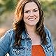 Jessica Chenard