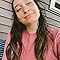 Sarah Hargrove