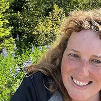 Profile Image for Shiree.