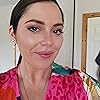 Cíara Brennan