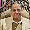 Sachin Vishnoi