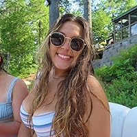 Profile Image for leah rucci.
