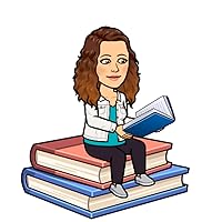 Profile Image for Heather.