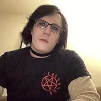 Profile Image for Chris.