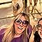 Allie