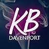 KB Davenport