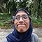 Icha