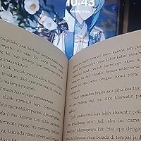 氷菓 1 [Hyouka 1] by Taskohna | Goodreads