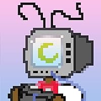 Profile Image for Jay.