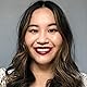 Katie Ngo