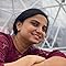 Ruchika Mehresh