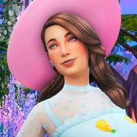 Shiori Experience - Jimi na Watashi to Hen na Oji-san Vol. 4 by