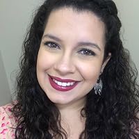 Profile Image for Gabriela Moreschi.
