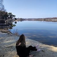 Profile Image for taurus_books.