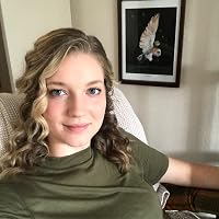 Profile Image for Liz A.