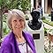 Lynne Marshall