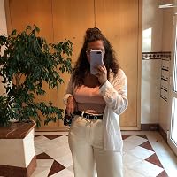 Profile Image for Raquel Caeiro.