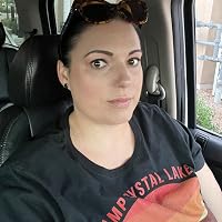Profile Image for Michelle De Lama.