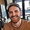 Chris Miller