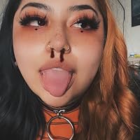 Profile Image for Mae.