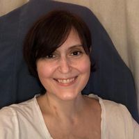 Profile Image for Verichu Dal Maso.