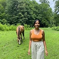 Profile Image for Nidhi.