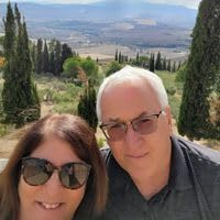 Profile Image for Joni Venturi.