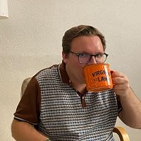 Profile Image for Andrew.