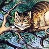 Cheshire 