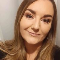 Profile Image for Jenny Doherty.