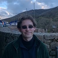 Profile Image for Cameron.