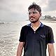 Ashwani Kumar