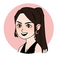 Profile Image for midori.