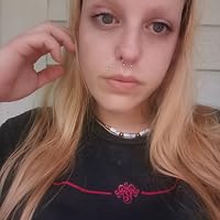 Profile Image for Rebecca.
