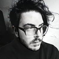 Profile Image for Kieran.