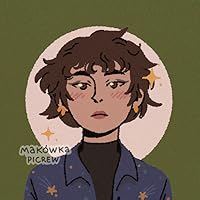 Profile Image for shannon.