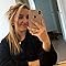 Neeve