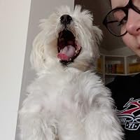Profile Image for Emily.