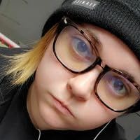 Profile Image for Brandy Walasik.