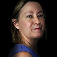 Profile Image for Kelley.