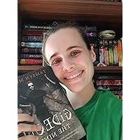 Profile Image for Sophia.