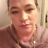 Profile Image for Judith C Ward.