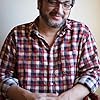 Octavio Solis